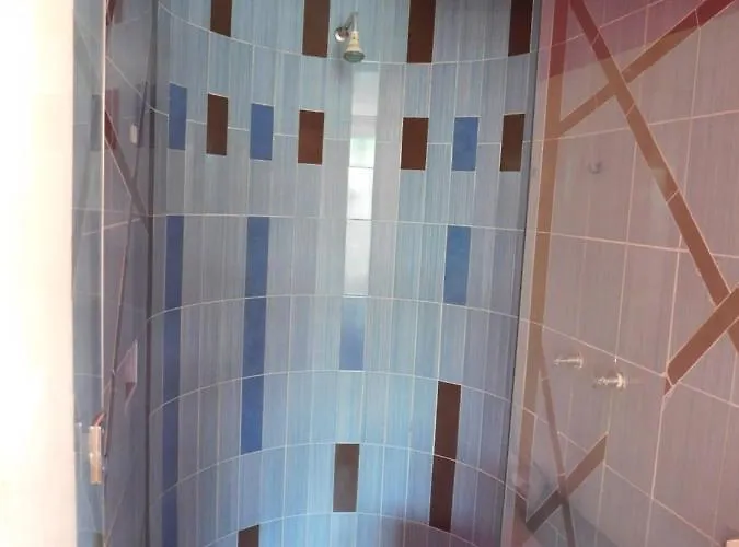 Extasis Hotel